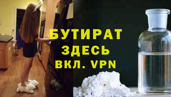 apvp Верхний Тагил