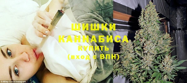 прущий лед Верея