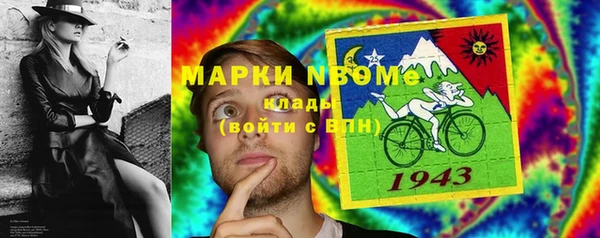 apvp Верхний Тагил