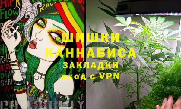 прущий лед Верея