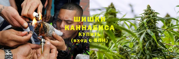 прущий лед Верея